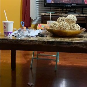 Meet your Posher, Ismael